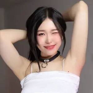 meriol chan (meriolchan) OnlyFans Leak